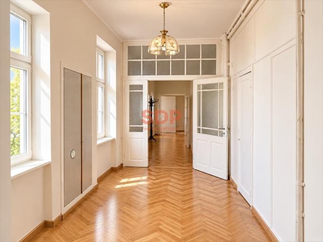 Sprzedam przestronny lokal usługowy 109,5 m² w Żmigródku