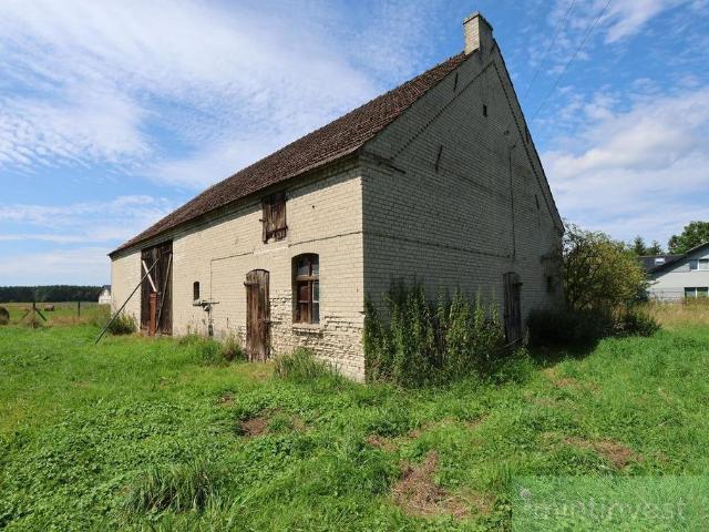 Do sprzedania przestronny lokal 170 m² w Goleniowie
