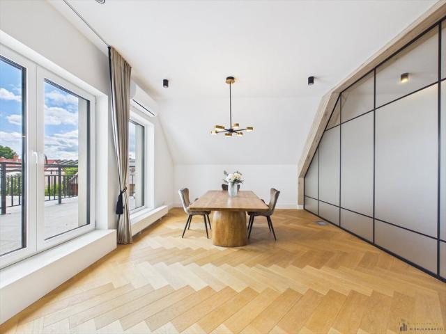 Do sprzedania przestronny lokal 100,6 m² w Białymstoku