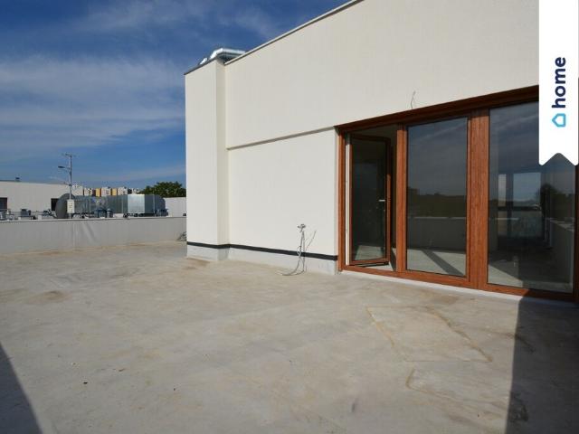 Do sprzedania przestronne mieszkanie 53 m² w Gliwicach