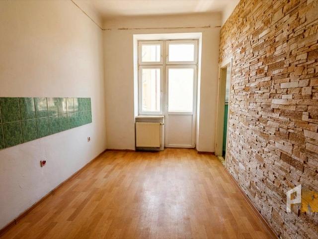 Do sprzedania przestronne mieszkanie 63,5 m² z balkonem w Tarnowie