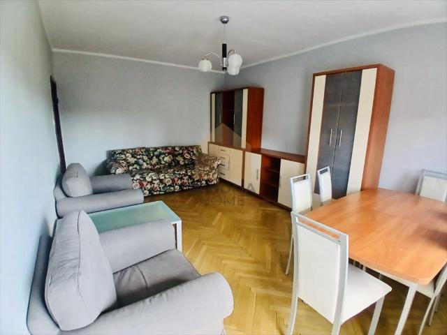 Do sprzedania przestronne mieszkanie 68,5 m² w Lubinie