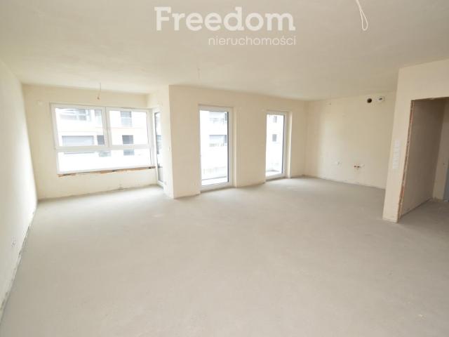 Do sprzedania przestronne mieszkanie 97 m² w Opolu