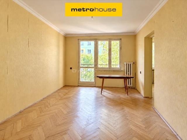 Do sprzedania przestronne 3 pokojowe mieszkanie 54 m² w Stalowej Woli