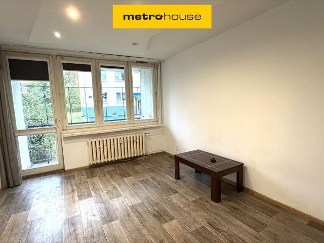 Do sprzedania przestronne 3 pokojowe mieszkanie 56,47 m² w Łodzi