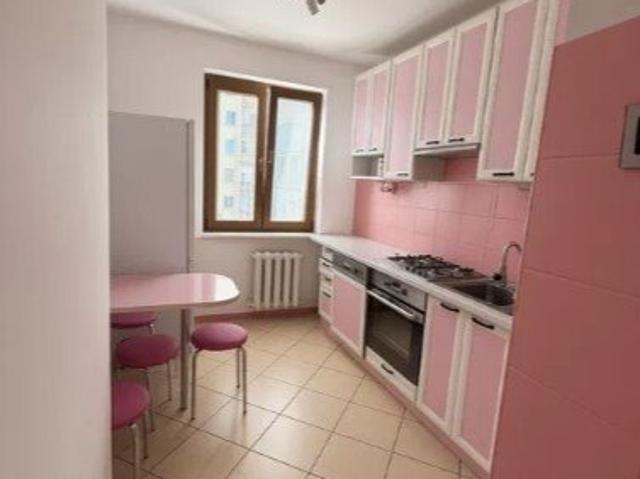 Do sprzedania przestronne 3 pokojowe mieszkanie 59,8 m² z balkonem