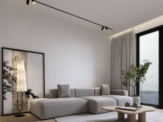 Do sprzedania przestronne 3 pokojowe mieszkanie 59,39 m² w Gliwicach