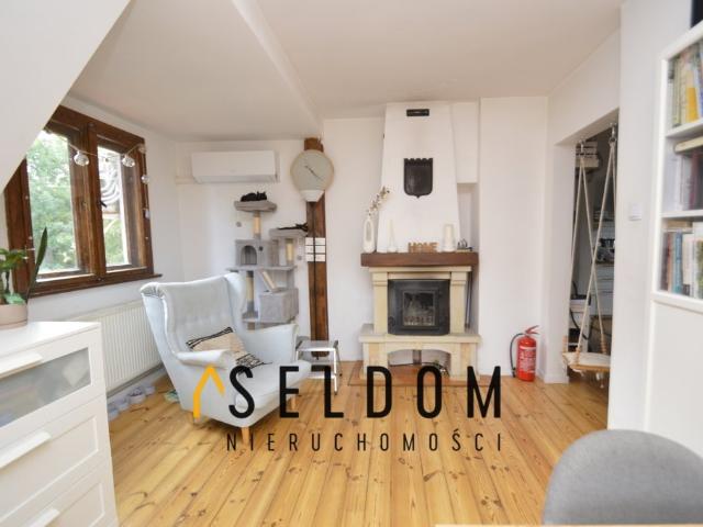 Sprzedam przestronne 3 pokojowe mieszkanie 63 m² w Legnicy