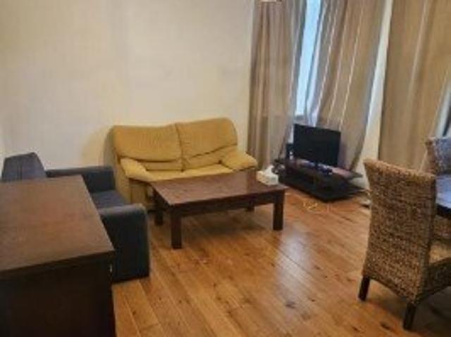 Do sprzedania przestronne 3 pokojowe mieszkanie 62 m² na Targówku