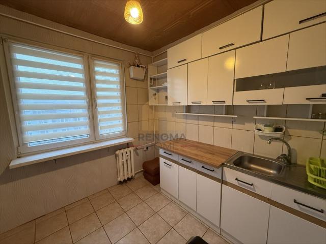 Do sprzedania przestronne 3 pokojowe mieszkanie 67 m² w Świebodzicach