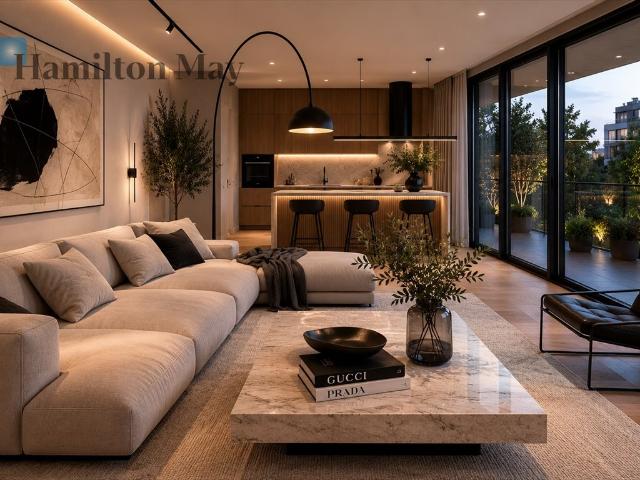 Przestronne 3 pokojowe mieszkanie z balkonem 16,6 m² polecam!