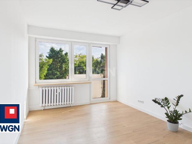 Sprzedam 4 pokojowe mieszkanie 57 m² po remoncie w Brodnicy