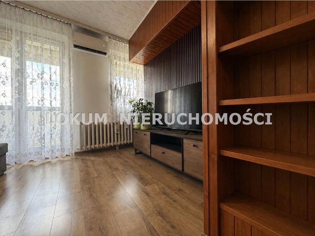 Do sprzedania przestronne 4 pokojowe mieszkanie 63,83 m² w Jastrzębiu Zdroju
