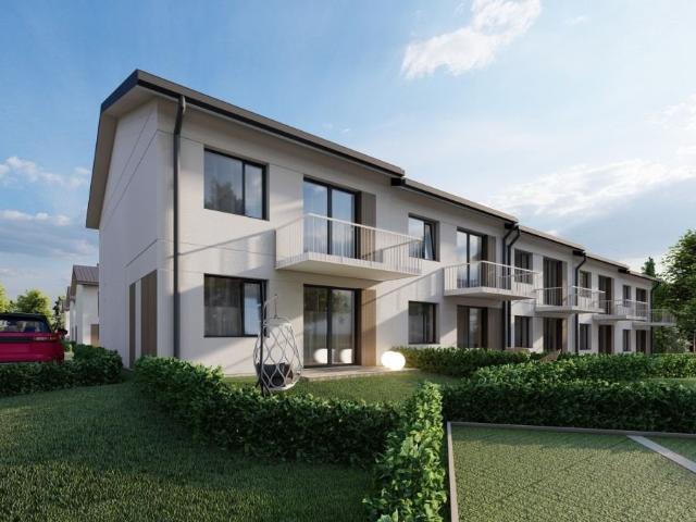 Do sprzedania przestronne 4 pokojowe mieszkanie 62 m² w Rzeszowie