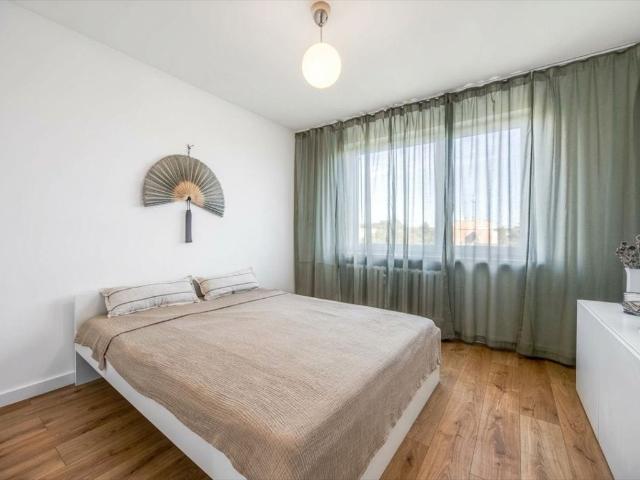 Do sprzedania przestronne 4 pokojowe mieszkanie 69,94 m² w Katowicach