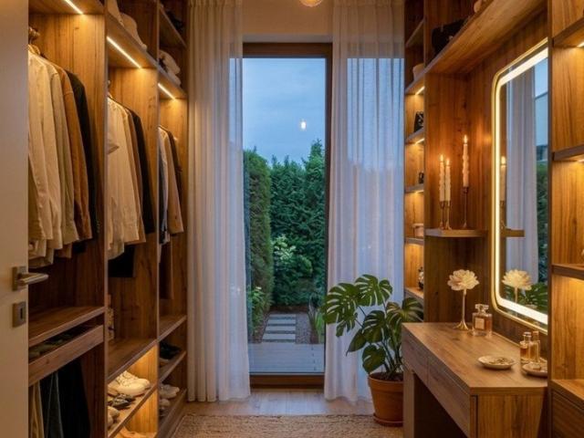 Do sprzedania przestronne 4 pokojowe mieszkanie 72 m² w Ustroniu