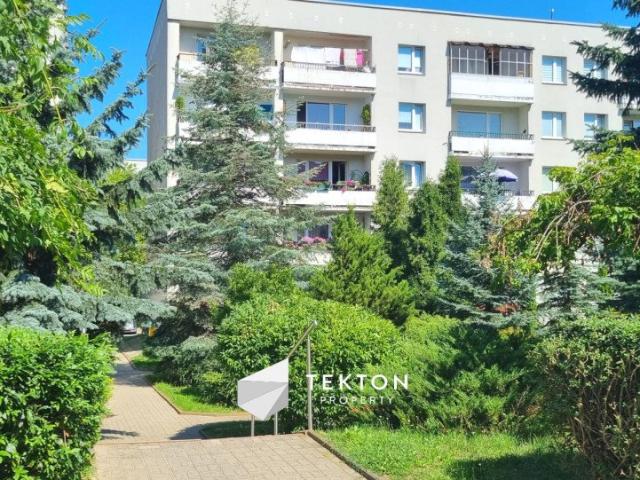 Sprzedam przestronne 4 pokojowe mieszkanie 75 m² w Łodzi