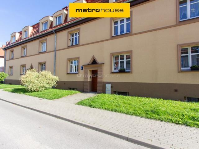 Do sprzedania przestronne 4 pokojowe mieszkanie 82 m² w Szczecinku