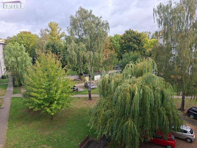 Przestronne 2 pokojowe mieszkanie po remoncie w Sosnowcu polecam!
