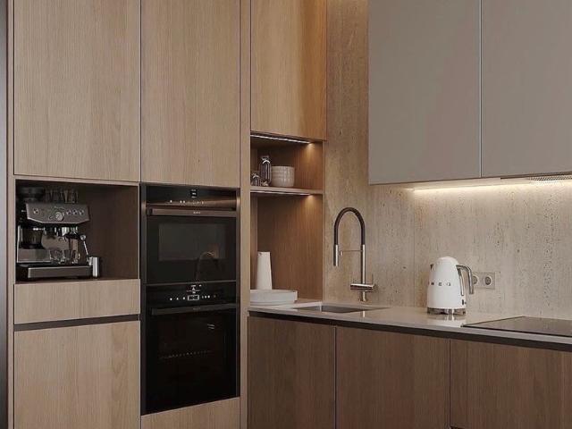 Do sprzedania przestronne 52 m² mieszkanie w Jeżycach