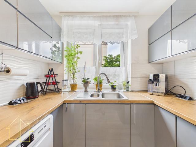 Przestronne 69 m² 3 pokojowe mieszkanie w Rybniku polecam!