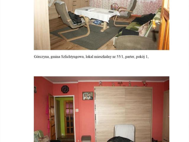 Do sprzedania przestronne 75,7 m² mieszkanie z piwnicą w Górczynie