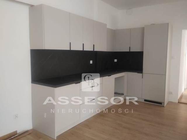Zapraszam do 84 m² mieszkania w centrum Kalisza