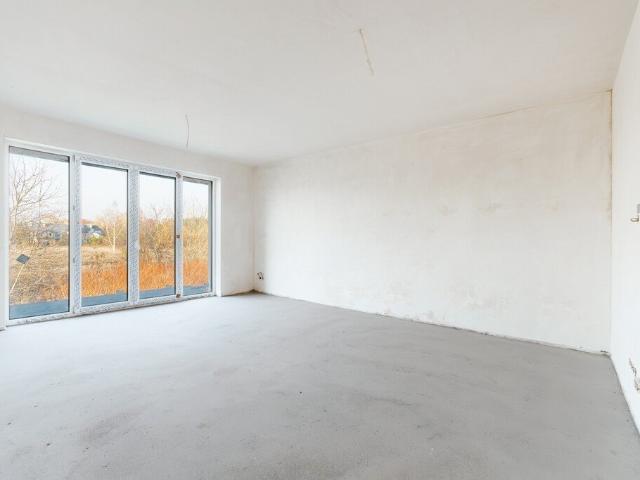 Do sprzedania przestronne 86,9 m² trzypoziomowe mieszkanie w Warszawie