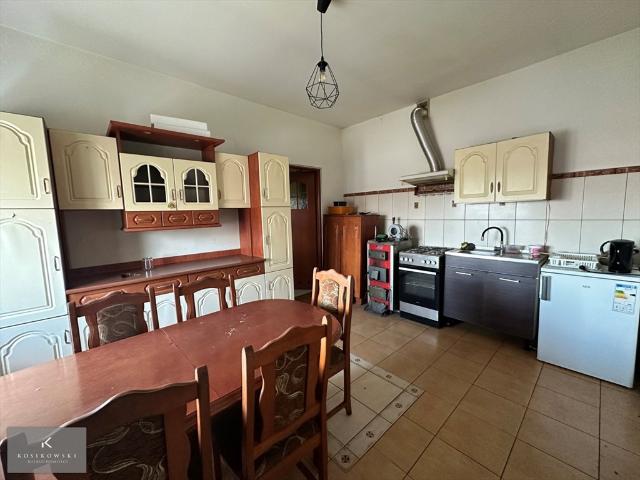 Do sprzedania przytulne mieszkanie 48 m² w Idzikowicach