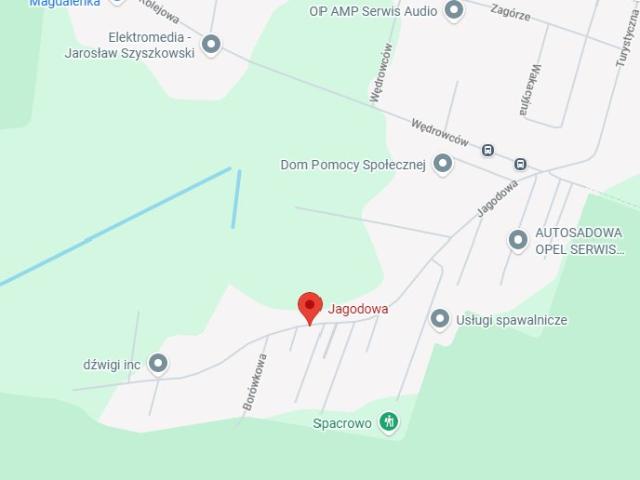 Do sprzedania udział w nieruchomości 126,4 m² z dwoma budynkami