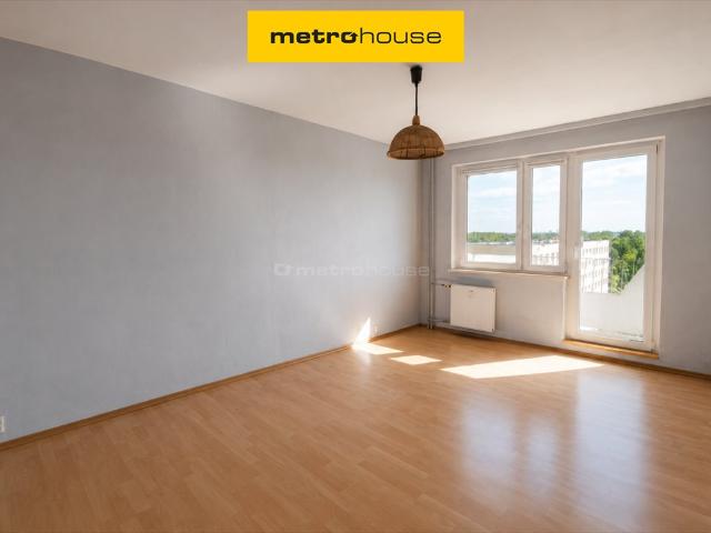 Do sprzedania 2 pokojowe mieszkanie 51 m² z balkonem i klimatyzacją