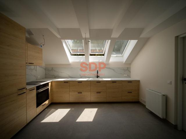 Do sprzedania 2 pokojowy apartament 42 m² w Karpaczu
