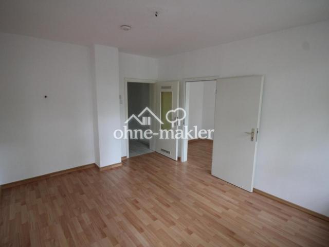 Do südliche Innenstadt, gemütliche 3 Zi. Wohnung, süd westl. Saarlandstraßenviertel