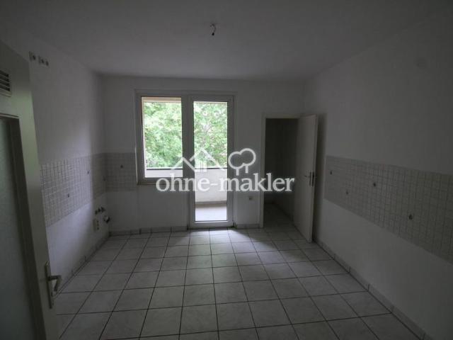 Do südliche Innenstadt, gemütliche 3 Zi. Wohnung, süd westl. Saarlandstraßenviertel