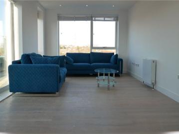Domus Court, 74 Crayford Road, Crayford, Dartford, DA1