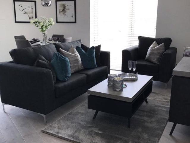 Domus Court, 74 Crayford Road, Crayford, Dartford, DA1