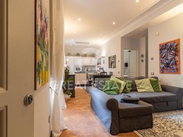 Domus Estia 176m² Orvieto