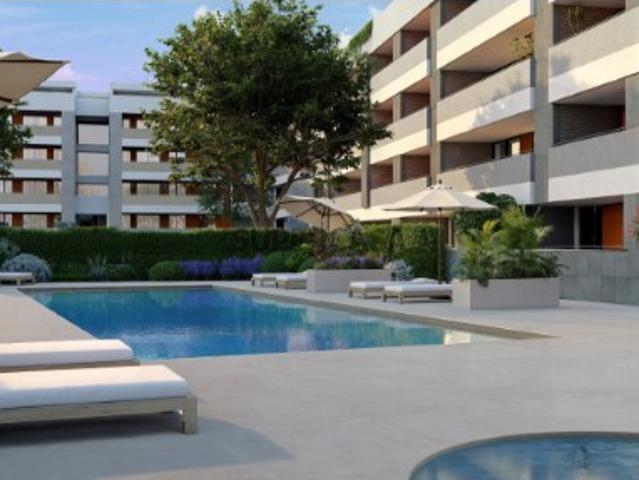 Domus Lagos