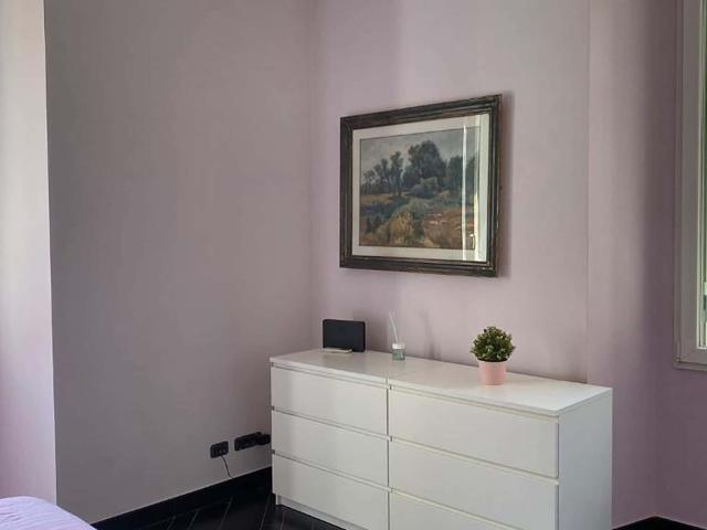 Domus Parioli by Ghor