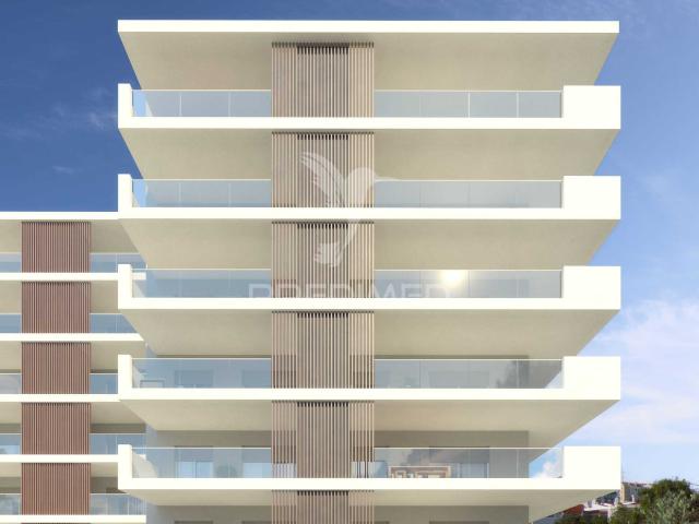 Domus Residence Portimão T2 / T3