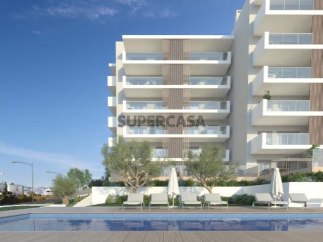 Domus Residences