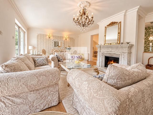 Domy Na Wynajem 13500zl 342m2 Dobra Szczecinska Wolczkowo O7175297