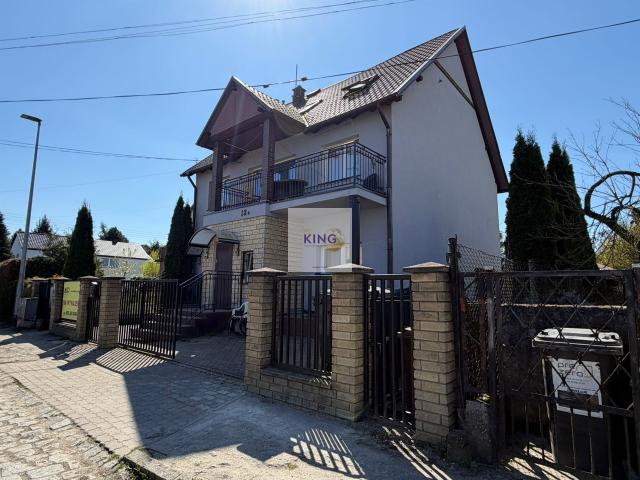 Domy Na Wynajem 19900zl 220m2 Szczecin O7086566