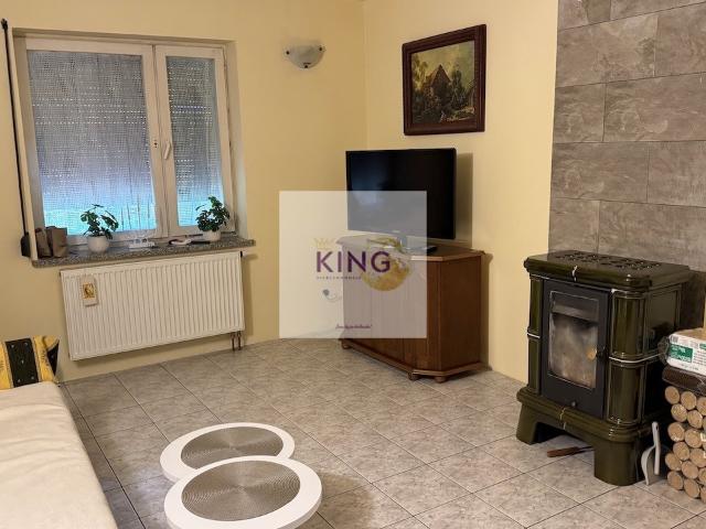 Domy Na Wynajem 3500zl 75m2 Oborniki Slaskie Osolin O7177348