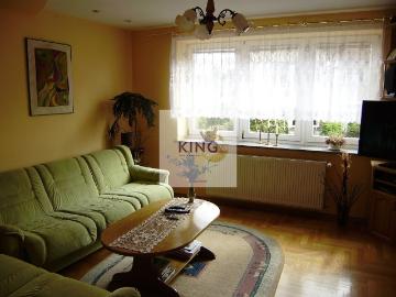 Domy Na Wynajem 5900zl 120m2 Szczecin Zelechowa O4983433