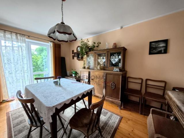 27 104 m², Bystrzyca Górna