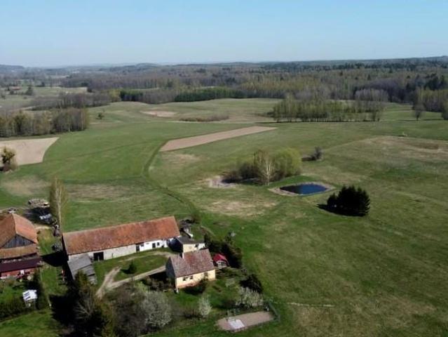 Dom 104 m², Jakunówko