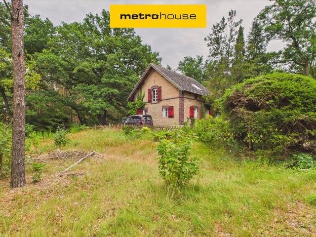 Dom 104 m² w spokojnej okolicy polecam