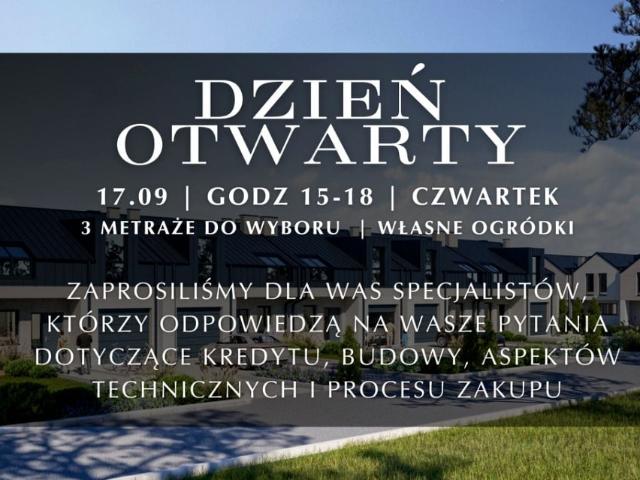 Dom 104,43 m², Konstantynów Łódzki