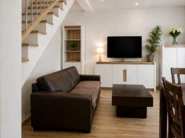 Żłobizna 105 m², Żłobizna